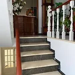 Casa De Maria *