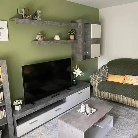 Casa De Maria 펜션 *