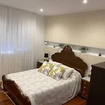 Casa De Maria