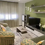 Casa De Maria Dom wakacyjny Muros