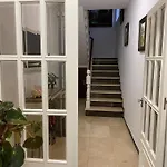 Casa De Maria Dom wakacyjny Muros