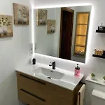 Casa De Maria