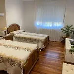 Casa De Maria *